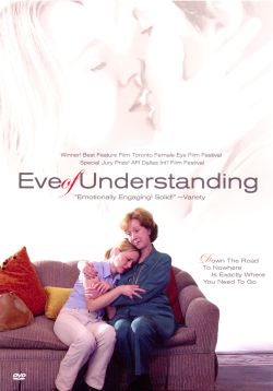 Eve of Understanding