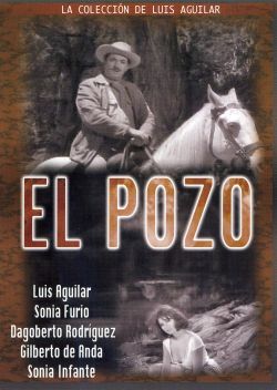 El Pozo