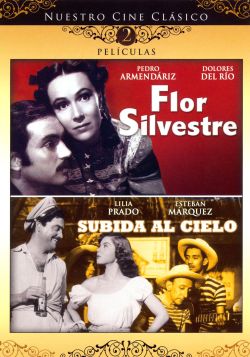 Subida Al Cielo