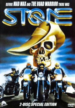 Stone