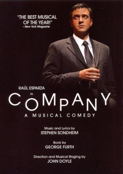 Company