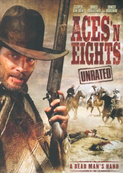 Aces N' Eights