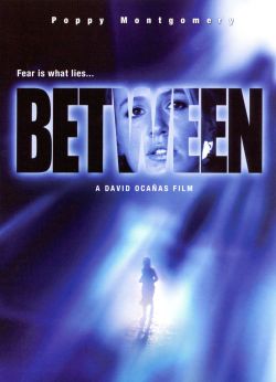 Between