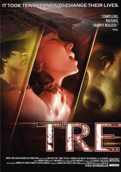 Tre
