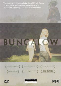 Bungalow