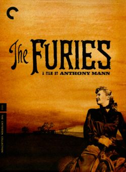The Furies