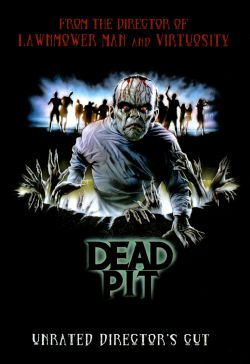 The Dead Pit