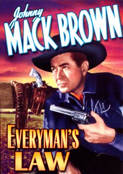 Everyman's Law