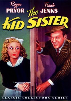 The Kid Sister