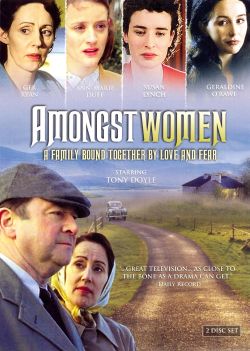 Amongst Women