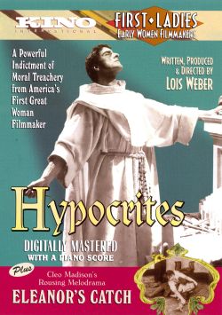 Hypocrites