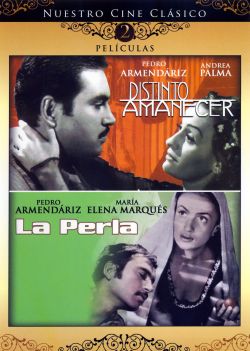 La Perla