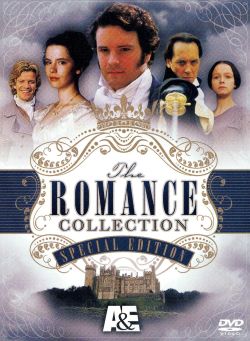 Lorna Doone