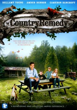 Country Remedy