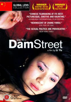 Dam Street