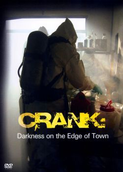 Crank Town