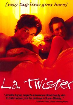 L.A. Twister