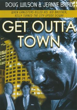 Get Outta Town