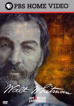 American Experience: Walt Whitman