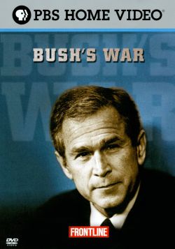 Bush War