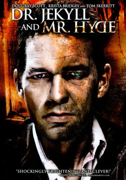 Dr. Jekyll and Mr. Hyde