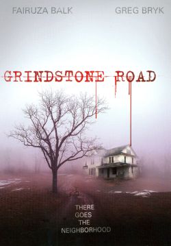 Grindstone Road
