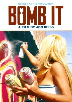 Bomb It