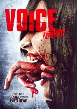 Voice