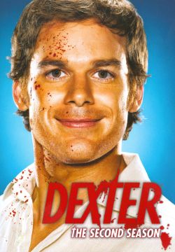 Dexter: See-Through