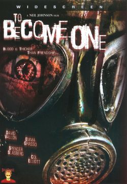 To Become One