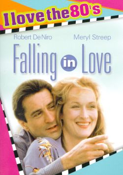 Falling in Love