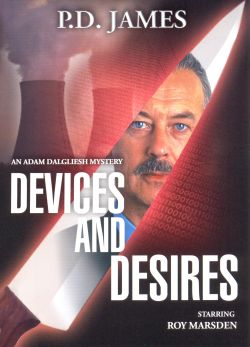 Devices and Desires