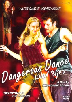 Dangerous Dance