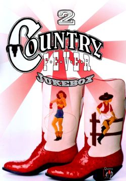 Country Fever Jukebox, Vol. 2