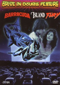 Barracuda