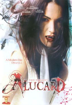 Alucard