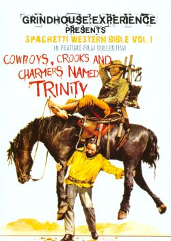 Il Corsaro Nero