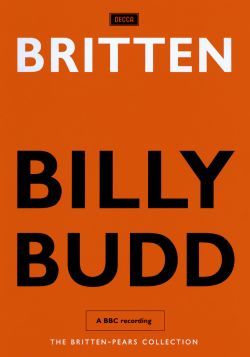 Billy Budd