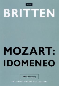 Idomeneo