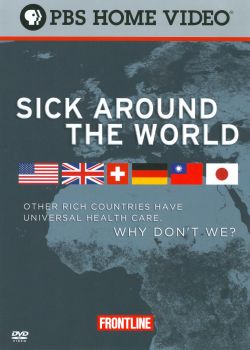 DVD cover