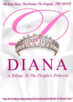 Diana: The People's Princess