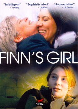 Finn's Girl