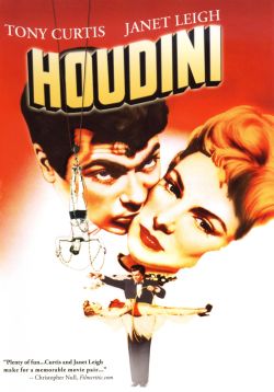 Houdini