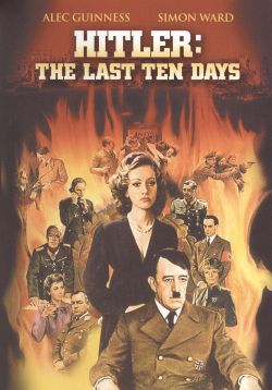 Hitler: The Last Ten Days