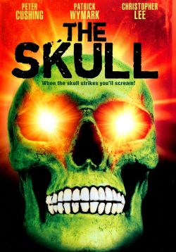 The Skull