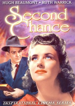 Second Chance