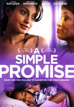 A Simple Promise