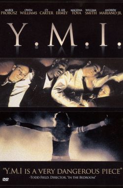 Y.M.I.