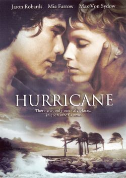 Hurricane