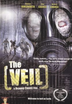 The Veil